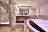 Hotel Berlins Kronelamm