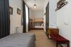 Hotel Grape House