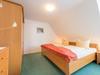 Apartamento G�stehaus Zum Landesteg