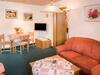 Apartamento G�stehaus Zum Landesteg
