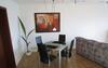 Apartamentos Ferienwohnung Erika