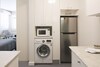 Ballantyne At Mosman Serviced Apartment