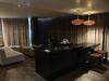 Hotel Tsix5 Quarter