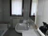 Bed & Breakfast La Poiana