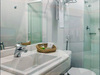 Hotel Quality Faria Lima