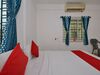 Hotel Oyo 13600 Newcastle Inn