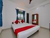 Hotel Oyo 13600 Newcastle Inn
