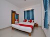 Hotel Oyo 13600 Newcastle Inn