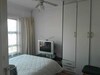 The Lady B&B