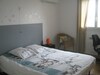 Hotel Maison Venitia Chambres D'h�tes