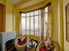 Oyo 13638 Choice Hotel