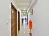 Hotel Oyo 15417 Red Rose