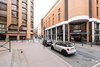 Apartamento Le Windsor