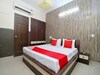Oyo 3509 Hotel Celebration