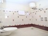 Oyo 3509 Hotel Celebration