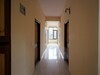 Oyo 14958 Hotel Purnima