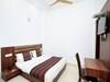 Oyo 14515 Hotel Paras Regency