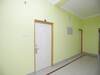 Hotel Oyo 13859 Soveet Residency