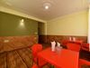 Hotel Oyo 14580 Home Luxurious Studios Shanag