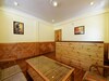 Hotel Oyo 14580 Home Luxurious Studios Shanag