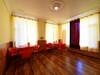 Hotel Oyo 14580 Home Luxurious Studios Shanag
