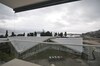 Apartamentos Sea & Sky Lux