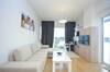 Apartamentos Sea & Sky Lux