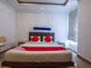 Hotel Oyo 14504 The Conclave