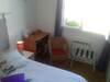 Maison Venitia - G�te