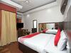 Hotel Oyo 3072 Royal Villa