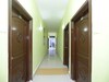 Hotel Oyo 3072 Royal Villa