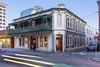 Hostal Tequila Sunrise Hostel (adelaide)
