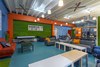 Hostal Tequila Sunrise Hostel (adelaide)