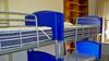 Hostal Tequila Sunrise Hostel (adelaide)