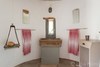 Villa Serifos Houses Aghios Sostis