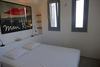 Villa Serifos Houses Aghios Sostis