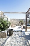 Villa Serifos Houses Aghios Sostis