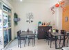 Hotel Baan Bangkok Home