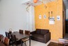Hotel Baan Bangkok Home