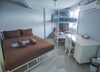 Hotel Baan Bangkok Home