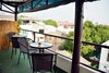 Hotel Baan Bangkok Home