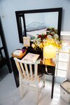Hotel Baan Bangkok Home