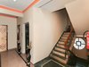 Oyo 12363 Hotel Ratan International
