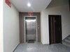 Apartamentos Oyo 14615 Aastha Krishna Dham