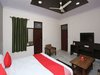 Oyo 13852 Hotel Maharana Palace