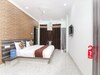 Hotel Oyo 6252 Deepak Palace