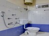 Oyo 13844 Akd Hotel