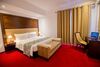 Trillium Hotel