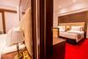 Trillium Hotel