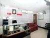 Oyo 14533 Hotel Mohan